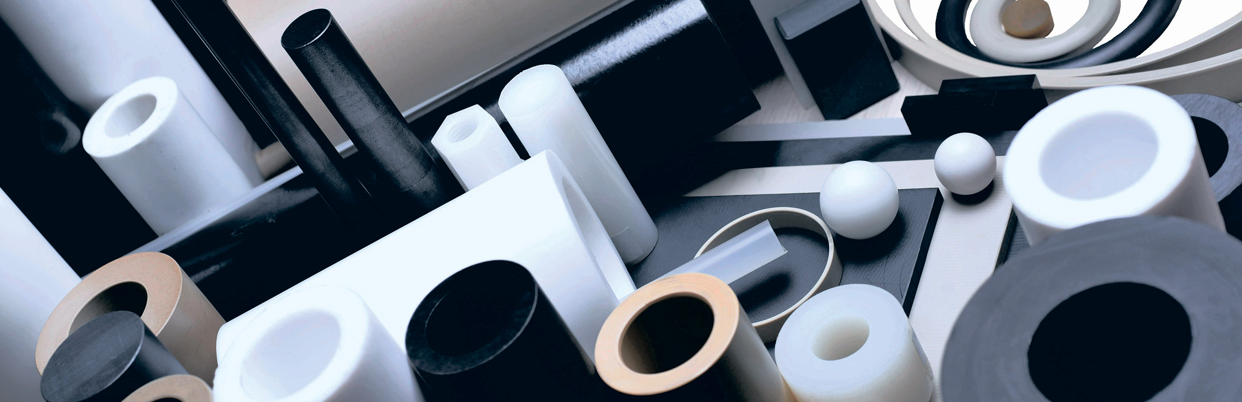 любые технические пластики любые технические пластики