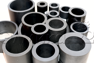 РАСПРОДАЖА ФТОРОПЛАСТ ВТУЛКИ ГЕРМАНИЯ (PTFE IsM) РАСПРОДАЖА ФТОРОПЛАСТ ВТУЛКИ ГЕРМАНИЯ (PTFE IsM)